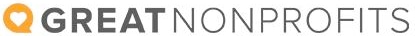 Great Nonprofits