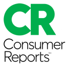 Consumer Reports WWFS